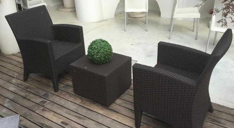 57 Reshotel Orio Orio al Serio Luaran gambar