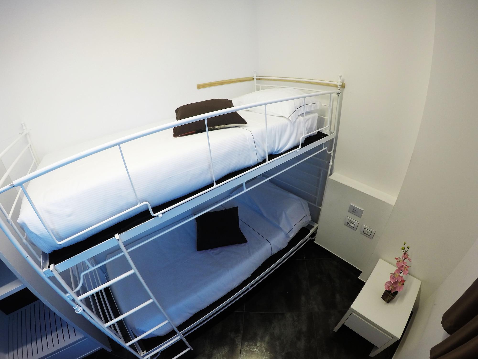 57 Reshotel Orio Orio al Serio Luaran gambar
