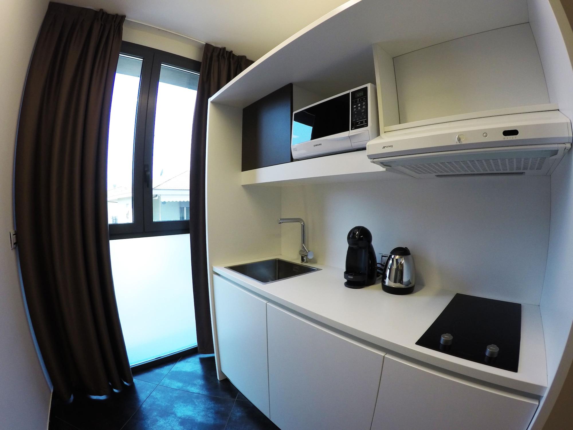 57 Reshotel Orio Orio al Serio Luaran gambar