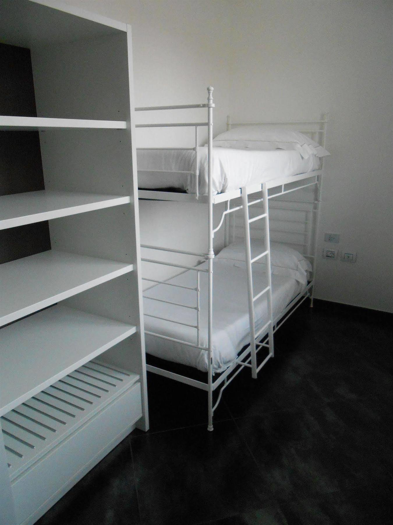 57 Reshotel Orio Orio al Serio Luaran gambar
