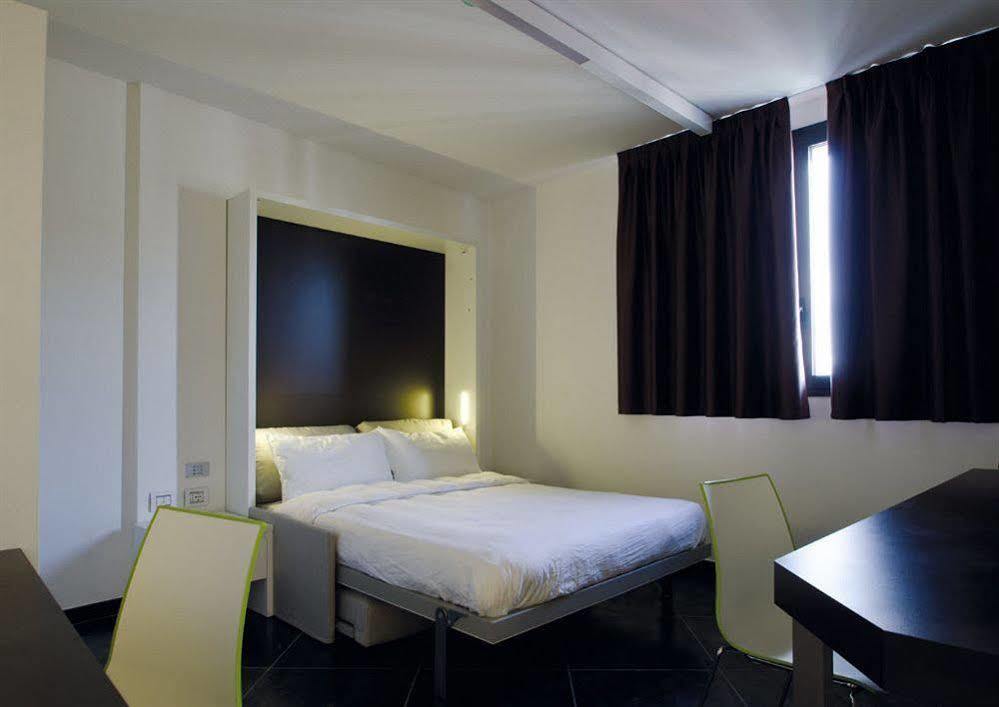 57 Reshotel Orio Orio al Serio Luaran gambar